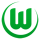 Transferts Wolfsburg