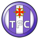 TFC Toulouse