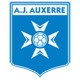 AJA Auxerre