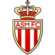 ASM Monaco