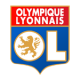 OL Lyon