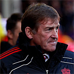 Dalglish