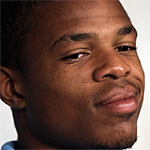 Loïc Rémy