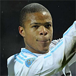 Loïc Rémy