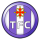Transferts TFC Toulouse