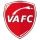 Transferts VAFC Valenciennes