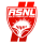 Transferts ASNL Nancy