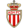 Transferts ASM Monaco