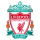 Transferts Liverpool
