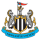 Transferts Newcastle