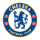 Transferts Chelsea