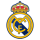 Transferts Real Madrid