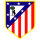 Transferts Atletico Madrid