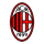 Transferts Milan AC