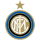 Transferts Inter Milan