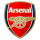 Transferts Arsenal