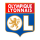 Transferts OL Lyon