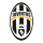 Transferts Juventus Turin
