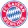 Transferts Bayern Munich