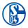 Transferts Schalke 04