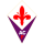 Transferts Fiorentina