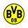 Transferts Borussia Dortmund