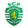 Transferts Sporting Portugal