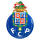 Transferts FC Porto