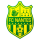 Transferts FC Nantes