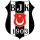 Transferts Besiktas