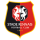 Transferts Stade Rennais