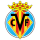 Transferts Villarreal
