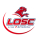 Transferts LOSC Lille