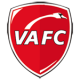 VAFC Valenciennes
