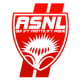 ASNL Nancy