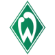 Werder Brême