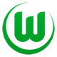 Wolfsburg