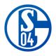 Schalke 04