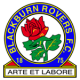 Blackburn