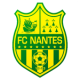 FC Nantes