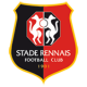 Stade Rennais