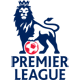 Premier League