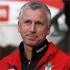 Alan Pardew