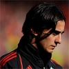 Alberto Aquilani