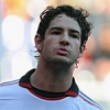 Alexandre Pato