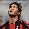 Alexandre Pato