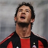 Alexandre Pato