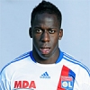 Aly Cissokho