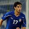 Andrea Ranocchia