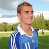 Antoine Griezmann